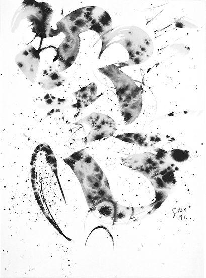 5-1996 wirbel 66x51 privatbesitz.jpg